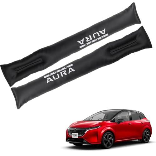 日産自動車　下敷き Yahoo!オークション - Z32 ニッサン フェアレディZ 下敷き 日産