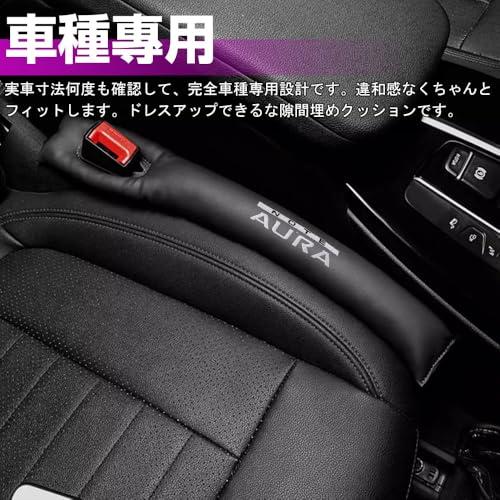 補助席 トヨタ ランドクルーザー 2007年モデル GXの価格・性能・装備