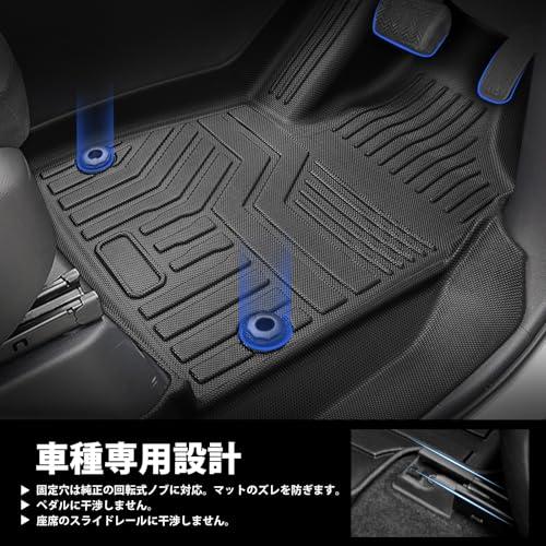 ハイラックス サーフ 185 純正 右 リア コーナー バンパー メッキ 2025