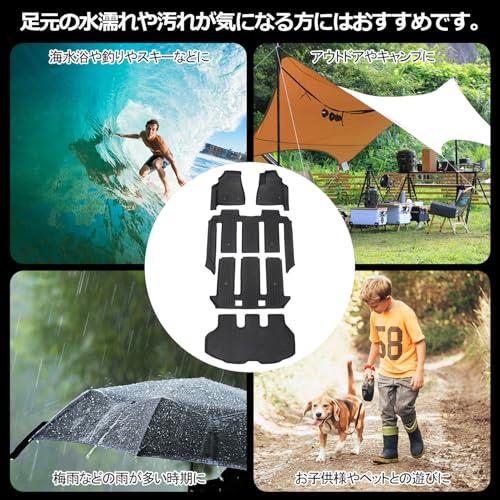 エスカレードEXT シルバラード リアゲートダンパー取り付け金具SET