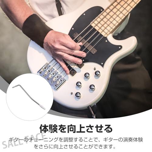 【Yummy】Legend ストラトタイプ トレモロアーム付 新品弦張替済 Yummy】Legend ストラトタイプ トレモロアーム付 新品弦張替済 Yummy