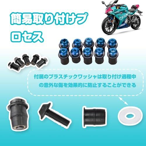 風防 楽天市場】ミラースクリーン（車用品・バイク用品）の通販
