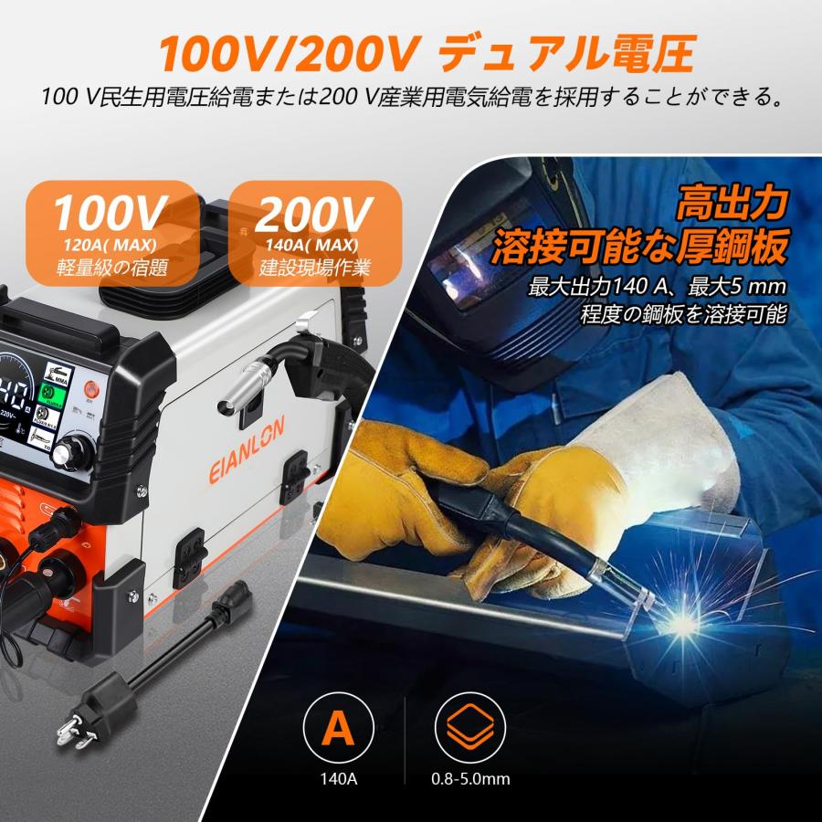 ◇アルテック◇ ALTEC A7 ウイング付 (416Z 804A 511B HORN 500D ◇アルテック◇ ALTEC A7 ウイング付 (416Z 804A 511B HORN 500D