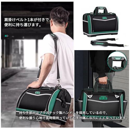 屋外】Heritage Leather | 495（ヘリテージレザー）<BR> 5ポケット