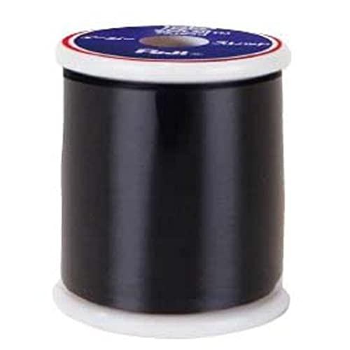 富士工業 (FUJI KOGYO) イージースレッド 黒 EZTHM-S01