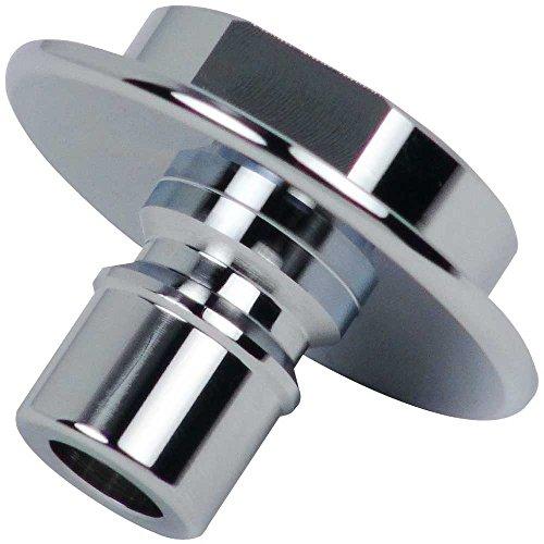 カクダイ 洗濯機用 取替簡単ニップル 呼13 自在水栓 対応 給水ホースを