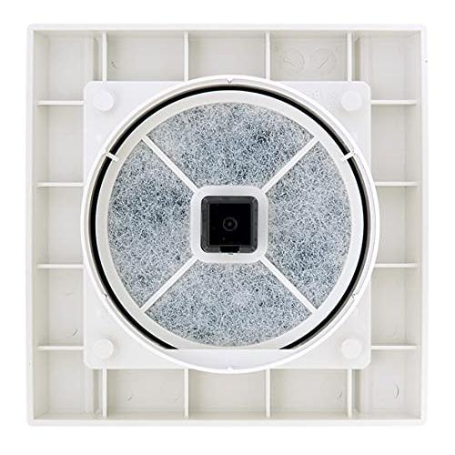 【おやしらぶ様】専用 アチーブメントQuality Company Design ゲーミングPC LEVEL∞、ZETA DIVISION コラボ オリジナル