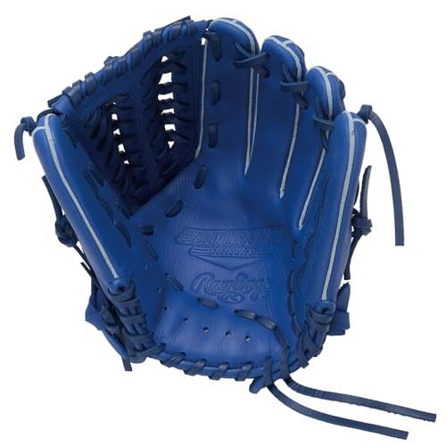 ローリングスRawlings 野球用 グラブ グローブ 軟式/ソフトボール兼用