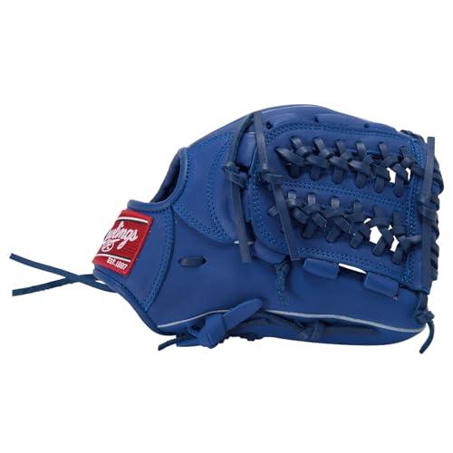ローリングスRawlings 野球用 グラブ グローブ 軟式/ソフトボール兼用