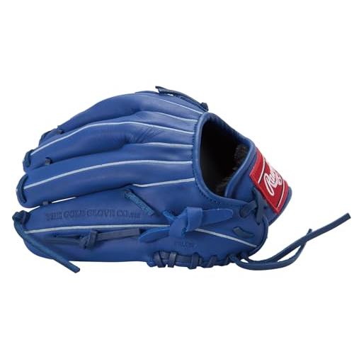 ローリングスRawlings 野球用 グラブ グローブ 軟式/ソフトボール兼用
