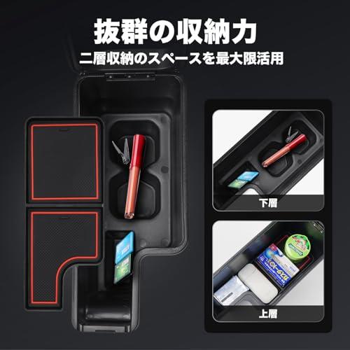 Auto Spec スズキ 新型ジムニー JB64W JB74W に適合 H30.7-現行 車用
