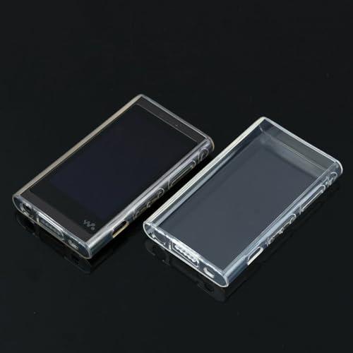 に適合するソニーウォークマン NW-A55HN A56HN A57HN NW-A55 NW-A56 NW