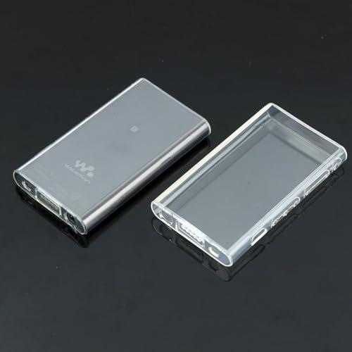 に適合するソニーウォークマン NW-A55HN A56HN A57HN NW-A55 NW-A56 NW