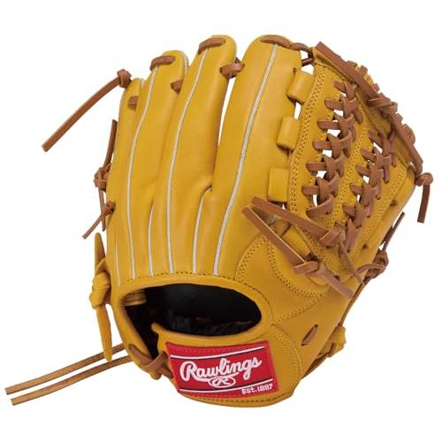 【良品】Rawlings 軟式グローブ CJ6FG110　ジュニア 良品】Rawlings 軟式グローブ CJ6FG110 ジュニア 良品】Rawlings