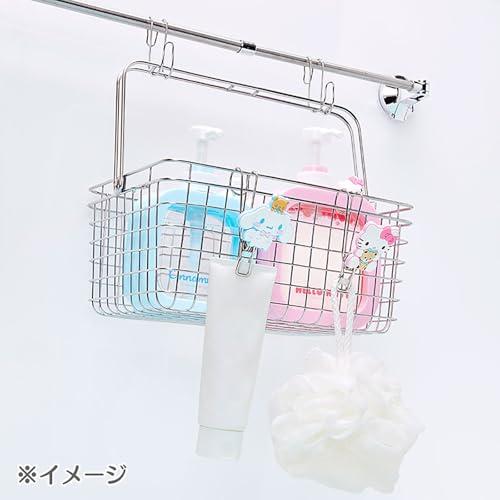 サンリオSANRIO ポンプボトルM ハローキティ ディスペンサー バス