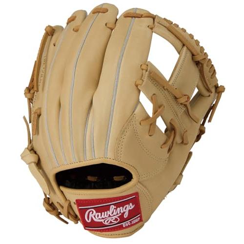ローリングスRawlings 野球用 グラブ グローブ 軟式/ソフト