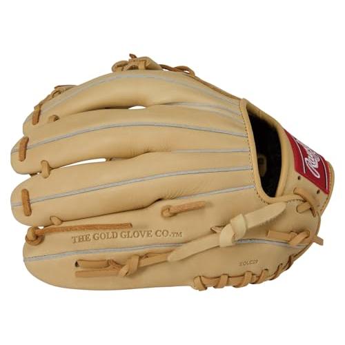 ローリングスRawlings 野球用 グラブ グローブ 軟式/ソフトボール兼用