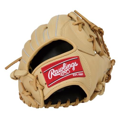 ローリングスRawlings 野球用 グラブ グローブ 軟式/ソフト
