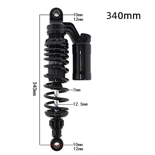 one+lifestyle オーリンズタイプ リアサスペンション リアサス タンク