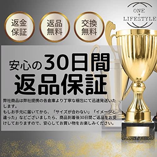 one+lifestyle オーリンズタイプ リアサスペンション リアサス タンク