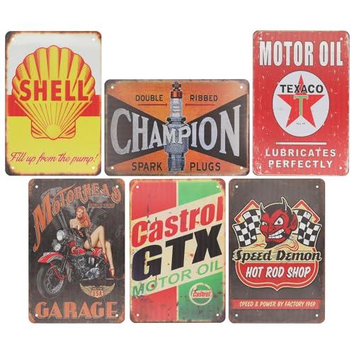 ③⭐️【全国送料無料】 イギリス　アンティーク　ビンテージ　ブリキ　看板　定価6万 ③⭐️【全国送料無料】 イギリス アンティーク ビンテージ ブリキ