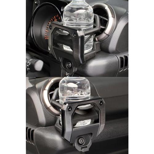 むく Amazon.co.jp: セイワ(SEIWA) 車種専用用品 ジムニー JB64 専用