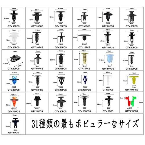 専用にてお取引中 専用設計 ズーマー50 ZOOMER AF58 キャブ車 インジェクション車共にOK