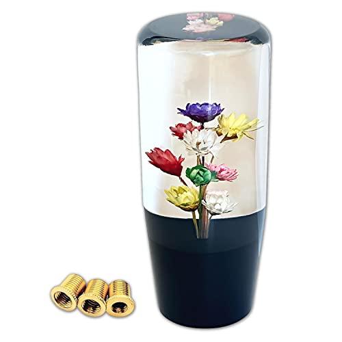 2025年最新】Yahoo!オークション -水中花シフトノブ 当時物の中古品