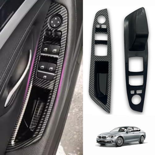 BMW ドアハンドル 71VDMS6oalL._UF350,350_QL50_.jpg