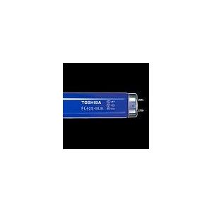 東芝 ブラックライト蛍光灯 直管 グロースタータ形 10W FL10BLB