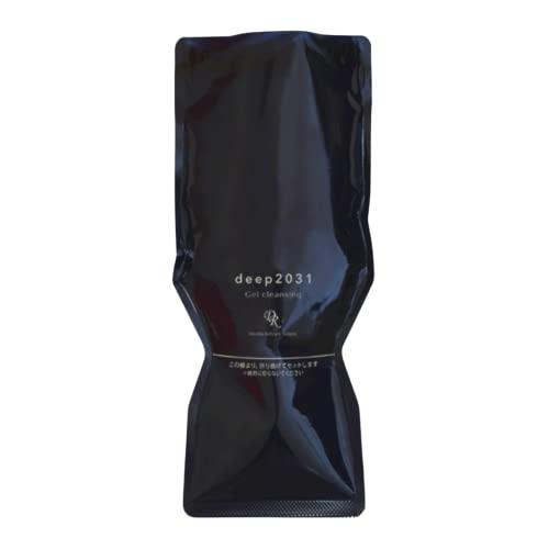 即日発送・新品】ドクターリセラ ディープ2031 deep2031 ジェル