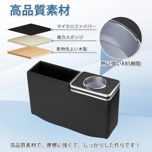 コロコロ1 タフト 楽天市場】【お盆セール】 タフト オープントレイカバー LA900