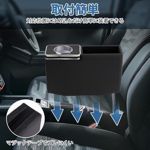 コロコロ1 タフト 楽天市場】【お盆セール】 タフト オープントレイカバー LA900