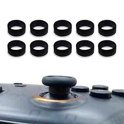 ZHI-NYLLDJS PS5/4対応 Switch1/2 プロ コントローラーに対応 Xbox SX