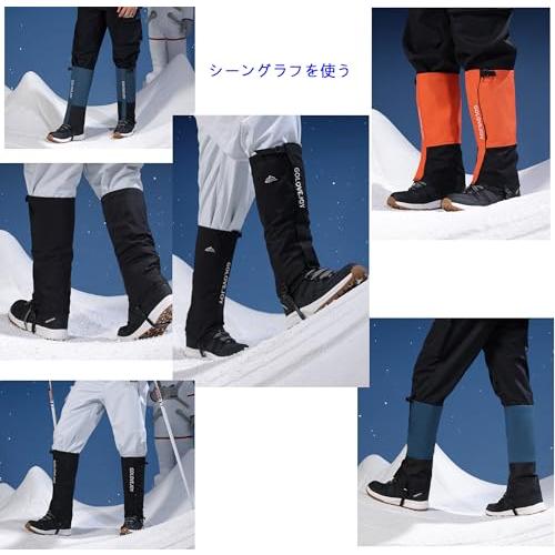 スターズオンアース ソダシ アイドルホースドレスマント S(マスコット