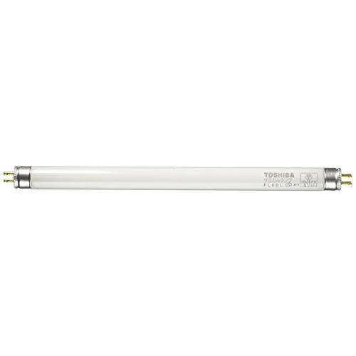 東芝 捕虫器用蛍光ランプ 単品 6W 小型捕虫器 ムシポンMP-600用