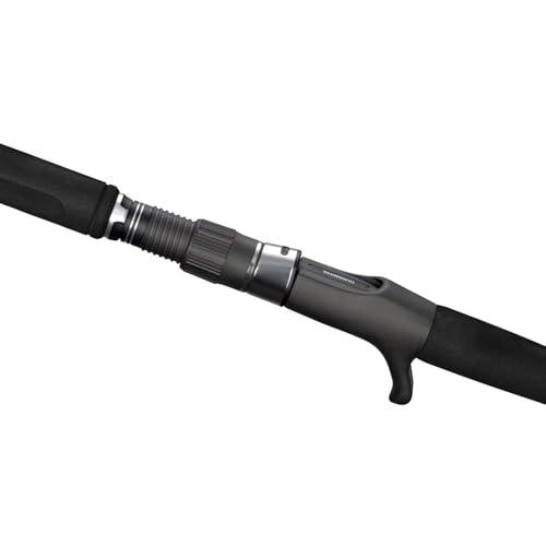 シマノSHIMANO オフショアロッド 25 グラップラー タイプJ B56-7