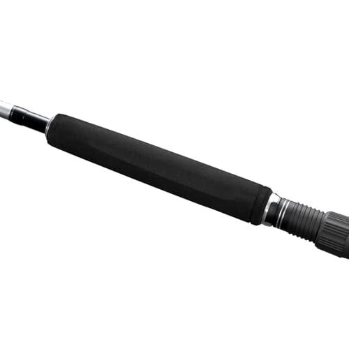 シマノSHIMANO オフショアロッド 25 グラップラー タイプJ B56-7