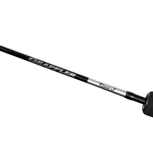 シマノSHIMANO オフショアロッド 25 グラップラー タイプJ B56-7
