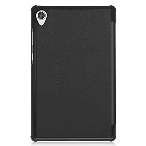 国鉄　タブレットケース（タブレット無し） Amazon.co.jp: Z会専用タブレット(第2世代) Z0IC1 用 ケース