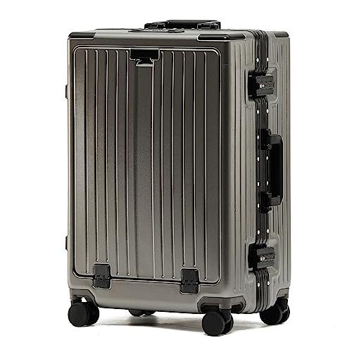 SALE／95%OFF】【SALE／95%OFF】GGQAAA スーツケース キャリーケース