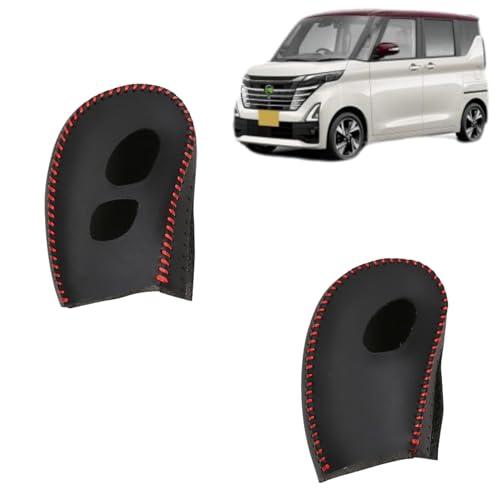 DodoxDIY 適用新型ルークス 40系 カスタムアクセサリーパーツ