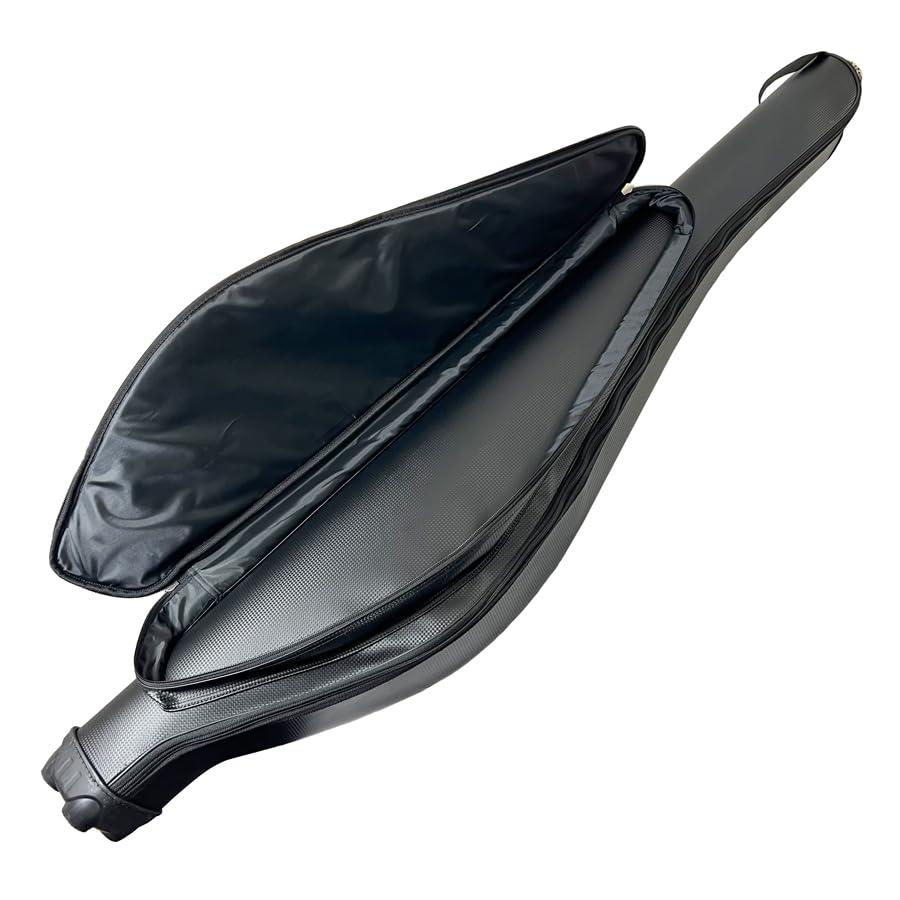 Jiromaru Special 90 鮎竿 専用ケース付き Jiromaru Special 90 鮎竿 専用ケース付き