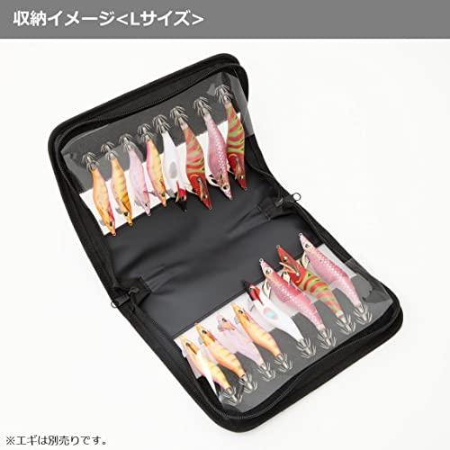 【美品】ダイワ エメラルダス エギホルダー エギケース DAIWAエギ20本付き 楽天市場】ダイワ(Daiwa) エメラルダス エギホルダー T (B) 【釣り