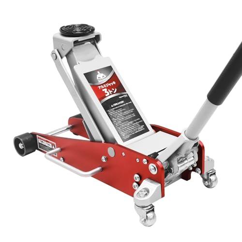 ジャッキ 車 3t 油圧 ジャッキアップ メンテナンス 1875 ジャッキ 車 3t 油圧 ジャッキアップ メンテナンス 1875