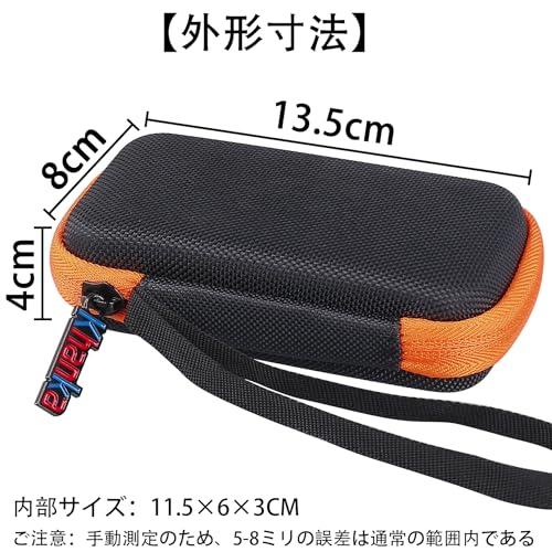 サンディスク SanDisk SSD/SanDisk エクストリーム ポータブルSSD