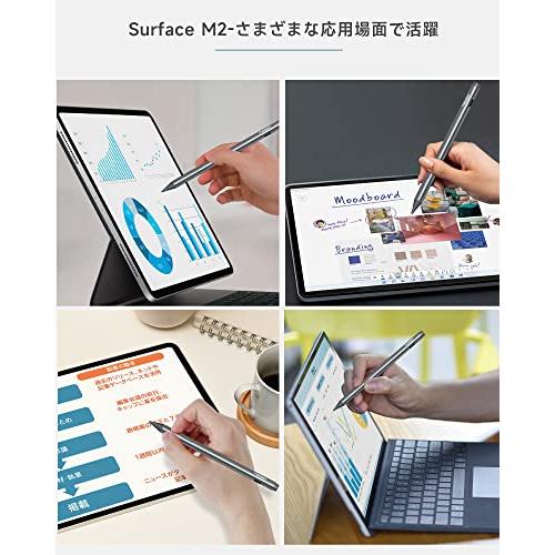 特価商品】交換用チップ 第2世代 Metapen A8/A11 Metapen 替え芯 高