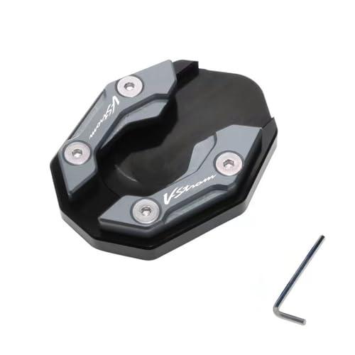 RDHKJ Vストローム250 V-STROM 250 DL250 V-STROM250SX バイク