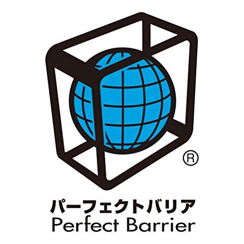 エンデバーハウス 断熱材 パーフェクトバリア スタンダード10K