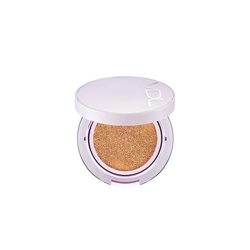 VDL パーフェクティング シルキーフィット カバー クッションファンデーション A02